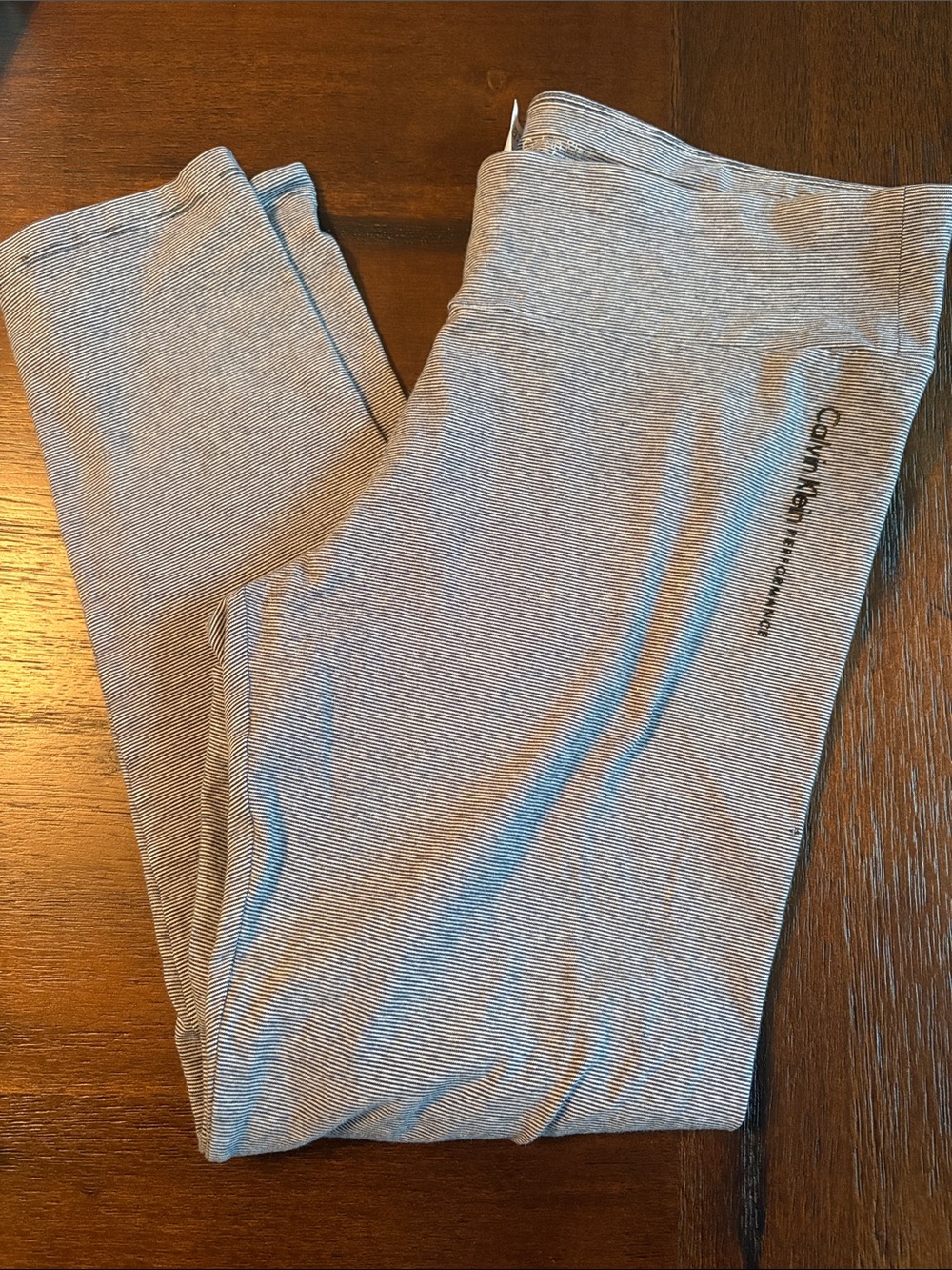 Calvin Klein Leggings
